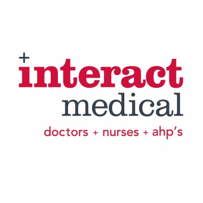 Interact Medical