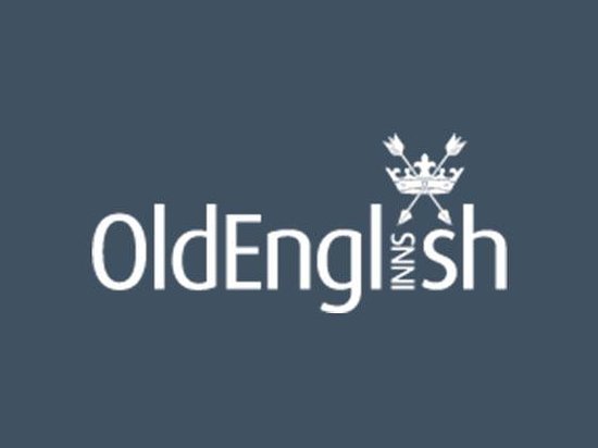 Old English Inns