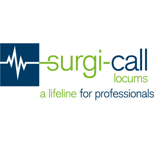 Surgi-call Locums